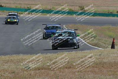 media/May-04-2024-Lucky Dog Racing (Sat) [[d39539b3f3]]/Race Pics/1015am (Turn 2)/